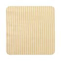 Unstitched Khadi Cotton Fabric Metirial For Men39s