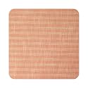 Unstitched Khadi Cotton Fabric Metirial For Men39s
