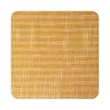 Unstitched Khadi Cotton Fabric Metirial For Men39s