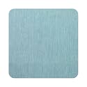 Unstitched Khadi Cotton Fabric Metirial For Men39s