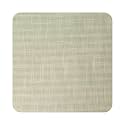 Unstitched Khadi Cotton Fabric Metirial For Men39s