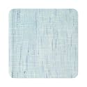 Unstitched Khadi Cotton Fabric Metirial For Men39s