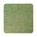 Unstitched Khadi Cotton Fabric Metirial For Men39s