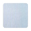 Unstitched Khadi Cotton Fabric Metirial For Men39s