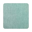 Unstitched Khadi Cotton Fabric Metirial For Men39s