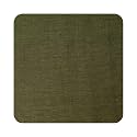 Unstitched Khadi Cotton Fabric Metirial For Men39s
