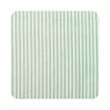 Unstitched Khadi Cotton Fabric Metirial For Men39s