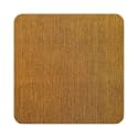 Unstitched Khadi Cotton Fabric Metirial For Men39s