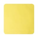 Unstitched Khadi Cotton Fabric Metirial For Men39s