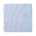 Unstitched Khadi Cotton Fabric Metirial For Men39s