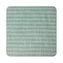 Unstitched Khadi Cotton Fabric Metirial For Men39s
