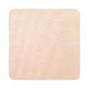Unstitched Khadi Cotton Fabric Metirial For Men39s