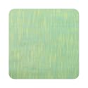 Unstitched Khadi Cotton Fabric Metirial For Men39s