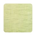 Unstitched Khadi Cotton Fabric Metirial For Men39s