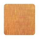 Unstitched Khadi Cotton Fabric Metirial For Men39s