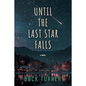 until the last star falls a novel