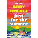 UNTITLED ABBY JIMENEZ