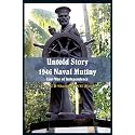 Untold Story 1946 Naval Mutiny: Last War of Independence