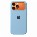 Unused Back Cover for Apple iPhone 17