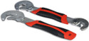 UnV Magic Wrench Plastic Handle Mallet
