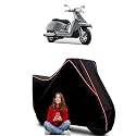 unveils X300 Scooty Bike Cover Water Resistant