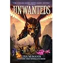 The Unwanteds