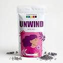 Unwind Epsom Salt