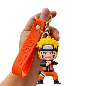 Keychains For Girls Boys Cute Pendant Keychains