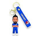 Keychains For Girls Boys Cute Pendant Keychains