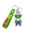 Keychains For Girls Boys Cute Pendant Keychains