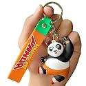 Keychains For Girls Boys Cute Pendant Keychains