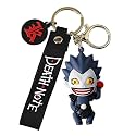Keychains For Girls Boys Cute Pendant Keychains