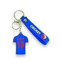 Keychains For Girls Boys Cute Pendant Keychains