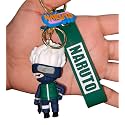 Keychains For Girls Boys Cute Pendant Keychains
