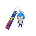 Keychains For Girls Boys Cute Pendant Keychains