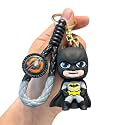 Keychains For Girls Boys Cute Pendant Keychains