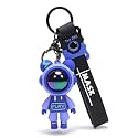 Keychains For Girls Boys Cute Pendant Keychains