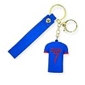 Keychains For Girls Boys Cute Pendant Keychains