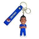 Keychains For Girls Boys Cute Pendant Keychains