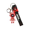 Keychains For Girls Boys Cute Pendant Keychains