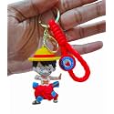 Keychains For Girls Boys Cute Pendant Keychains