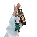 Keychains For Girls Boys Cute Pendant Keychains