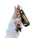 Keychains For Girls Boys Cute Pendant Keychains