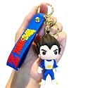 Keychains For Girls Boys Cute Pendant Keychains