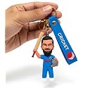 Keychains For Girls Boys Cute Pendant Keychains