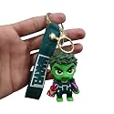 Keychains For Girls Boys Cute Pendant Keychains