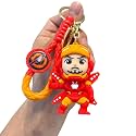 Keychains For Girls Boys Cute Pendant Keychains