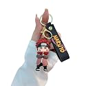 Keychains For Girls Boys Cute Pendant Keychains