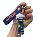 Keychains For Girls Boys Cute Pendant Keychains