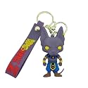 Keychains For Girls Boys Cute Pendant Keychains